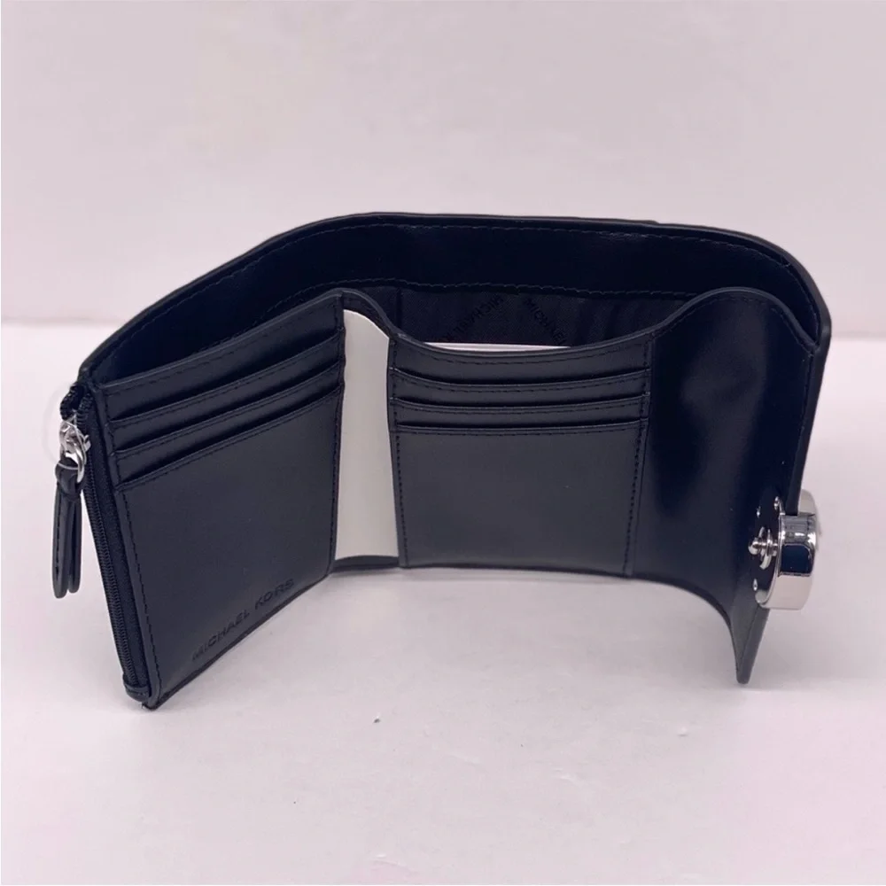 Michael Kors elevate your